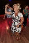 2025 09 21 Station Danse 108